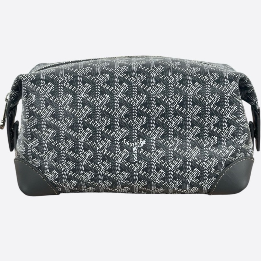 goyard boeing 25